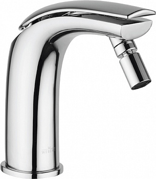 ��������� Webert Aria AI840102015 ���� ��� ����