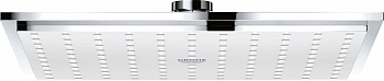 ������� ��� Grohe Rainshower Allure 230 27480000 ����