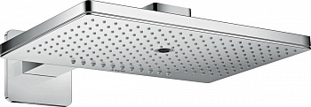 ������� ��� Axor ShowerSolutions 35276000