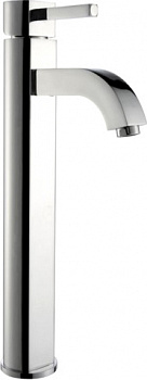 ��������� Kraus Ramus FVS-1007CH ��� ��������