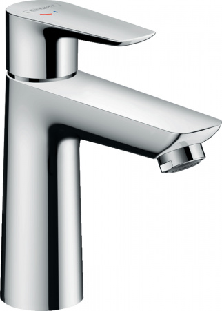 ��������� Hansgrohe Talis E 71714000 ��� ��������