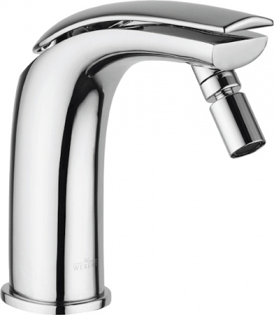 ��������� Webert Aria AI840102015 ���� ��� ����