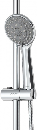 ������� �������� Dorff Norma D0101000