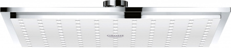 ������� ��� Grohe Rainshower Allure 230 27480000 ����