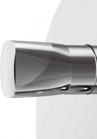 ��������� AM.PM Spirit V2.1 F71A85000 ��� ����� � �����