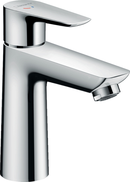 ��������� Hansgrohe Talis E 71714000 ��� ��������