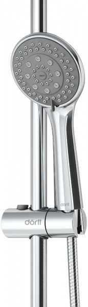 ������� �������� Dorff Norma D0101000