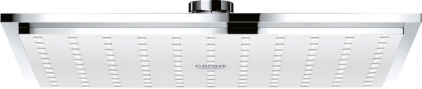 ������� ��� Grohe Rainshower Allure 230 27480000 ����