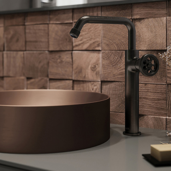 ��������� IDDIS Grange GRAGMR1i01 ��� ��������