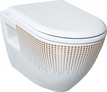 ������ ��������� Creavit TP325 ������, �����