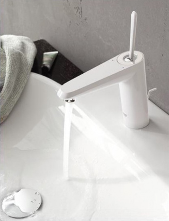 ��������� Grohe Eurodisc joy 23425LS0 ��� ��������