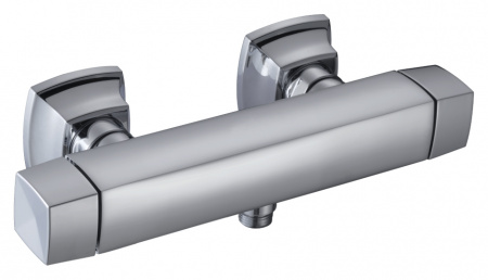 ��������� Jacob Delafon Margaux E16297-9-CP ��� ����