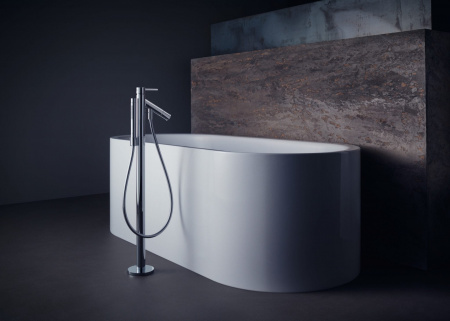 ��������� Axor Starck 10456000 � ���������� ������, ���������