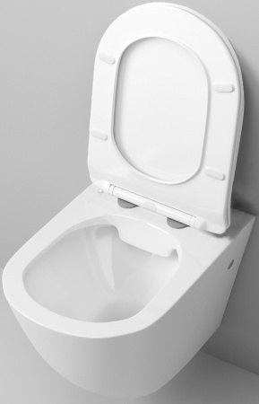 ������ ��������� Grossman GR-4411 ������������