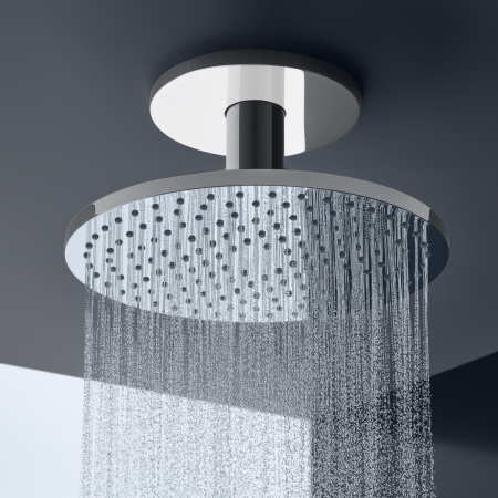 ������� ��� Axor ShowerSolutions 35286000