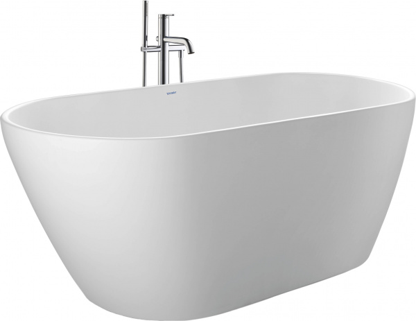     Duravit D-Neo 700486000000000  