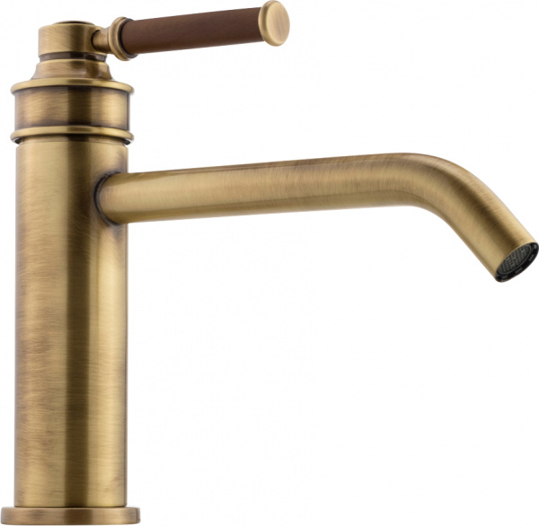 ��������� Migliore Ermitage Mini 30195 ��� ��������, ���� - ������