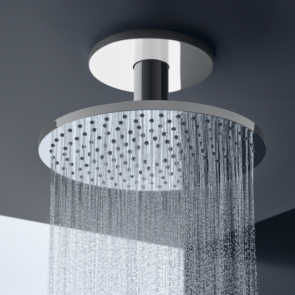 ������� ��� Axor ShowerSolutions 35286000