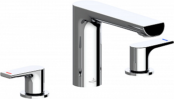 ��������� Villeroy & Boch Liberty TVW10700700061 ��� ��������