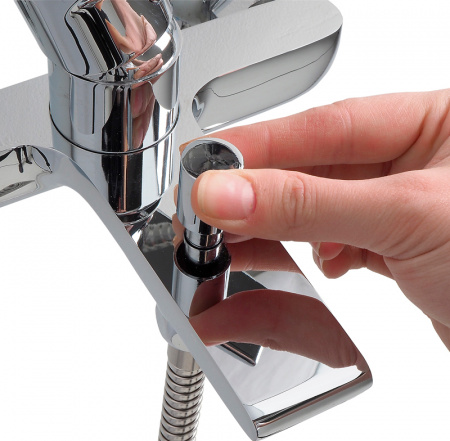 ��������� IDDIS Edifice EDISB00I02WA ��� ����� � �����