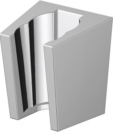 ��������� Dorff Ultra D5095000 �������������