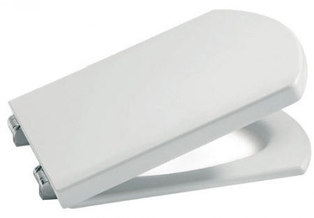 ������-������� Roca Hall 801622004 � �����������