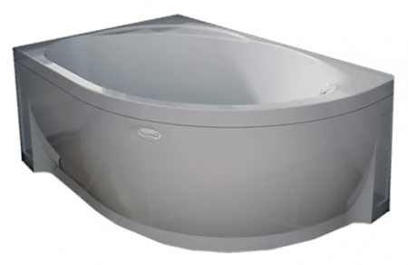 ��������� ����� Radomir ������ 2-01-0-1-1-212 140x95 ��� ������������, �����