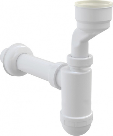 ����� ��� �������� AlcaPlast A45A