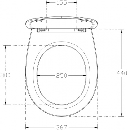 ������ ��������� Allen Brau Fantasy 4.11004.31 ������ �������