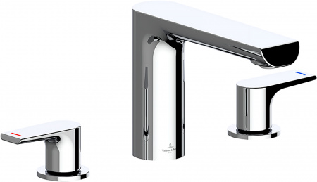 ��������� Villeroy & Boch Liberty TVW10700700061 ��� ��������