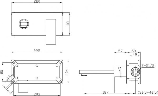 ��������� Bien BL45020106 ��� ��������, � ���������� ������