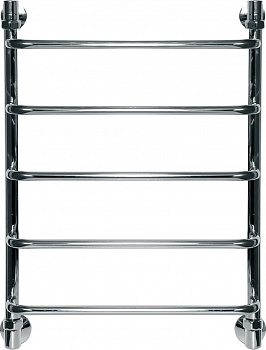 ����������������� ������� ���� Quadro �90 60/50-5