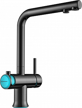 ��������� Omoikiri Hotaru B ��� �������� �����