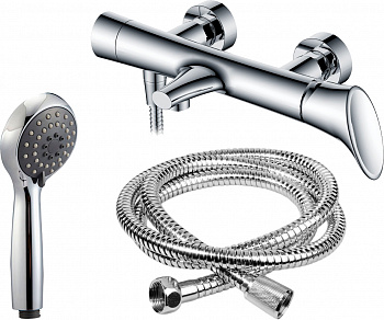 ��������� Kaiser Calla 71022 ��� ����� � �����