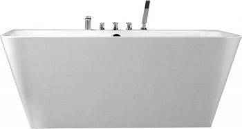 ��������� ����� BelBagno BB19-1500-750 150x70