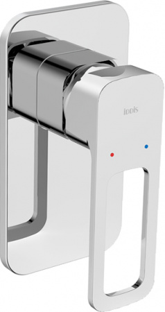 ��������� IDDIS Slide SLISB00i66 � ���������� ������, ��� ����