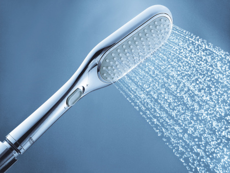 ������� ����� Grohe Rainshower Eco 120 27274000