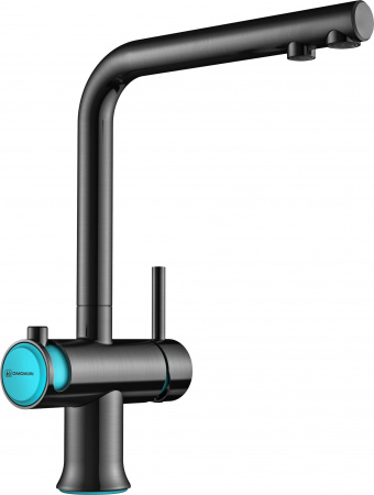 ��������� Omoikiri Hotaru B ��� �������� �����