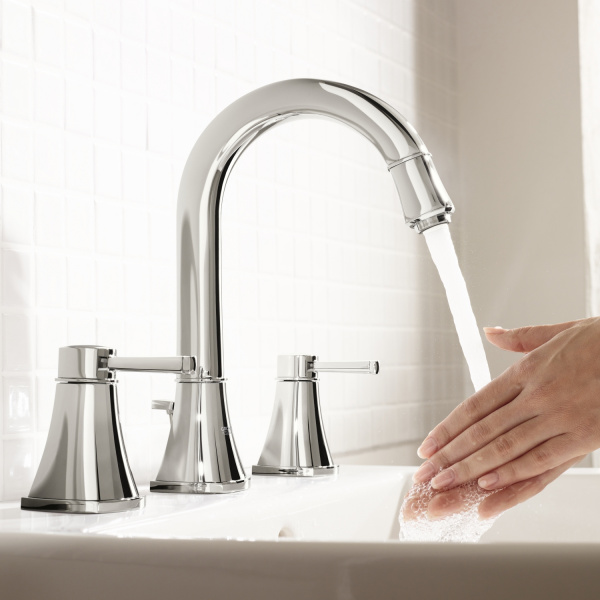 ��������� Grohe Grandera 20389000 ��� ��������