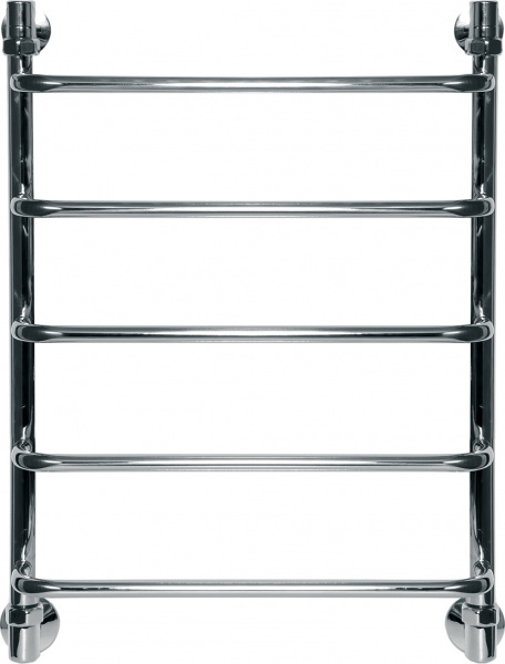 ����������������� ������� ���� Quadro �90 60/50-5