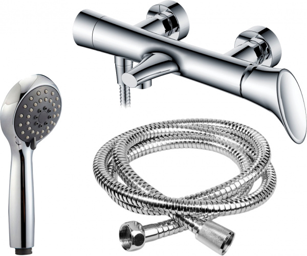 ��������� Kaiser Calla 71022 ��� ����� � �����