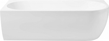 ��������� ����� Aquanet Elegant � 260054 180, ����� �������