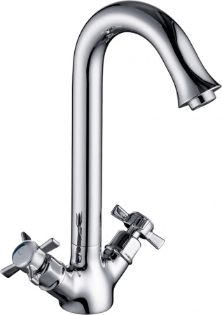 ��������� Kaiser Cross 41033 ��� �������� �����