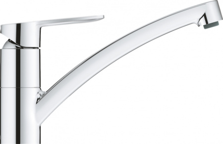 ��������� Grohe BauEco 31680000 ��� �������� �����
