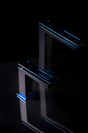 ��������� Boheme Q 142-BUW ��� ��������