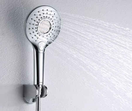 ������� ����� Wasserkraft A101