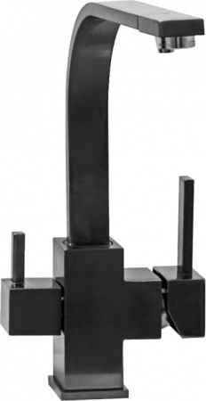 ��������� Seaman Barcelone SSL-5390 Gun ��� �������� �����