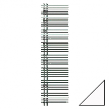 ����������������� ������� Zehnder Yucca Star YAS-180-050 �����