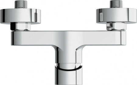  Cersanit Brasko 63022  , 