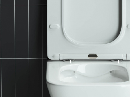 ������ ��������� Ceramica Nova Mono CN1902 � �����������, ������������